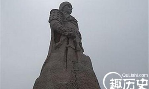 【松茸的营养价值与副作用】松茸的营养价值及功效与作用 - 松茸的营养价值和功效与作用网