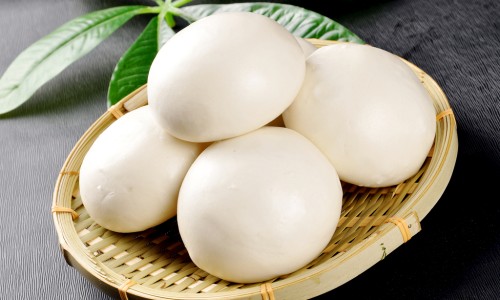 【松茸的营养价值与副作用】松茸的营养价值及功效与作用 - 松茸的营养价值和功效与作用网